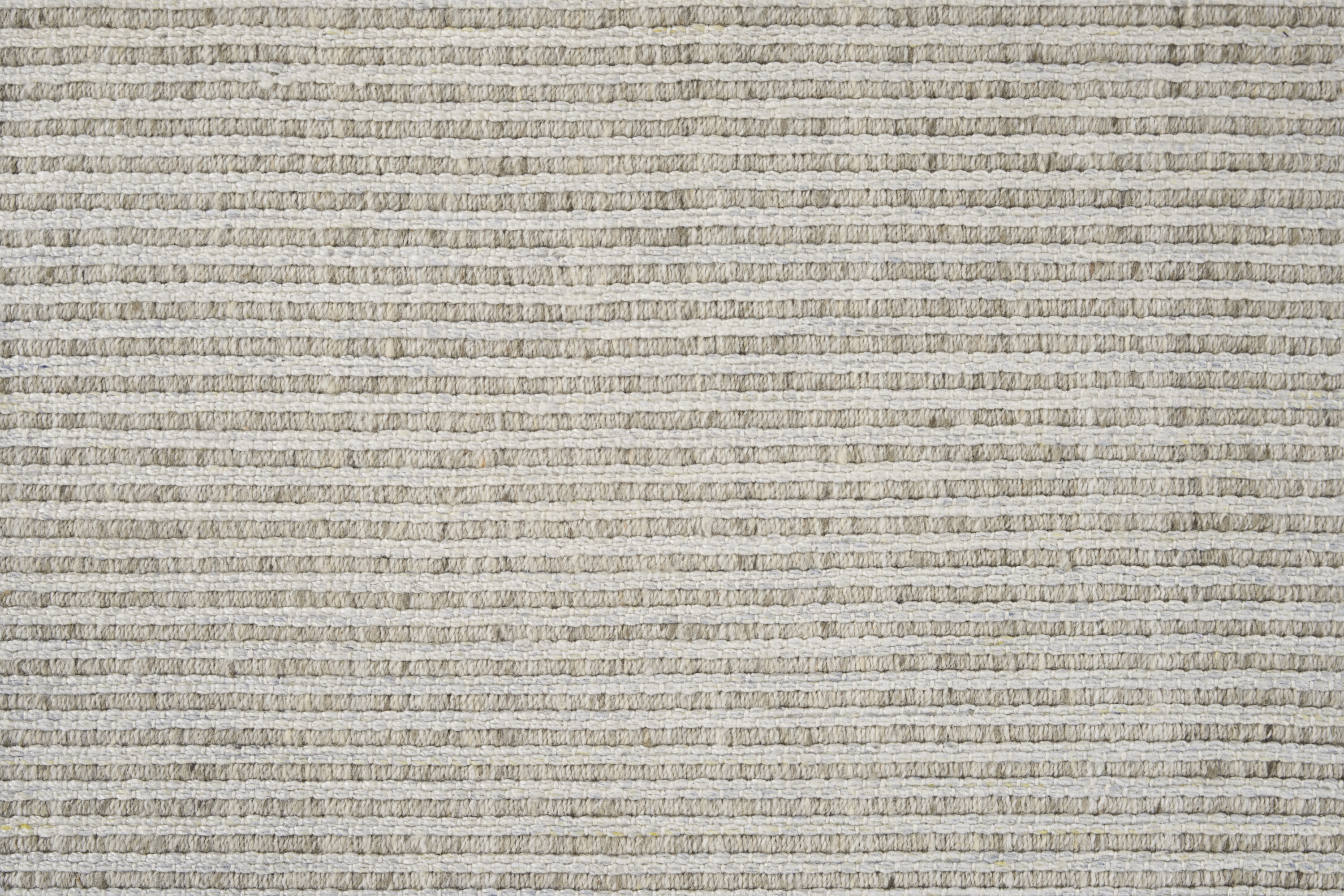 color-rug1