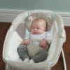 Moonlight Rocking Sleeper™ - Lullaby Lion™
