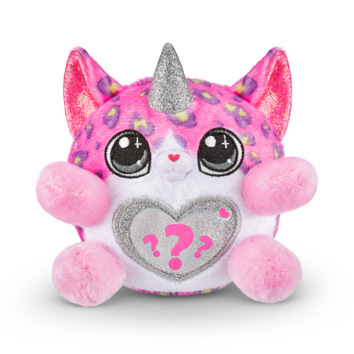 rainbocorns kittycorn