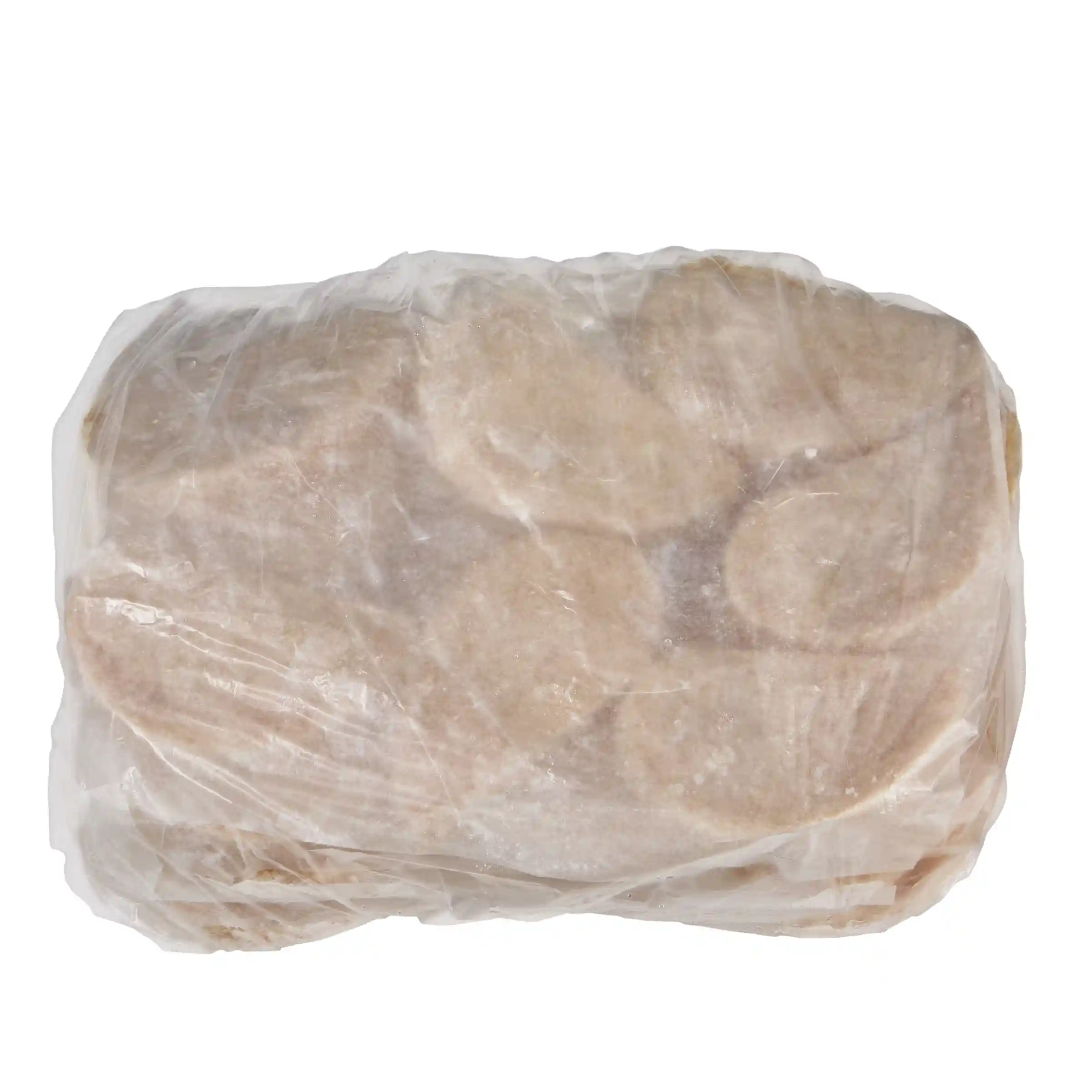 Steak-EZE® Sliced & Shaped Chicken Breast W/Rib Meat_image_3