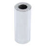 Front Wheel Bushing L16
