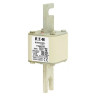 High Speed Fuse 200A 690V