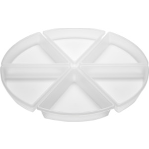 Discovery Trays - Set of 6
