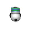Peanuts 10 ounce Coffee Mug, Snoopy slideshow image 2 Peanuts 10 ounce Coffee Mug, Snoopy slideshow image 2