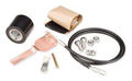 Coax Product Accessories 1-5/8 in