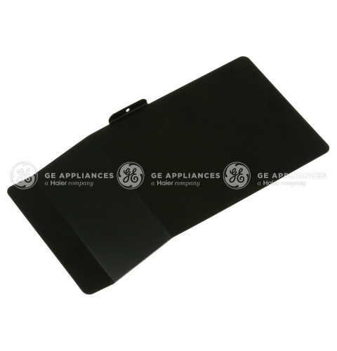 DOOR AIR MODULE