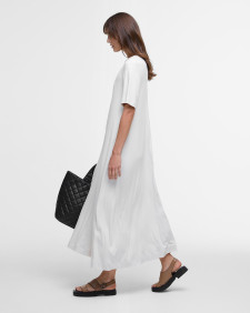 T-Shirt-Kleid Estella 
