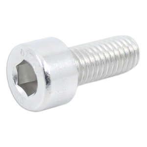 Screw