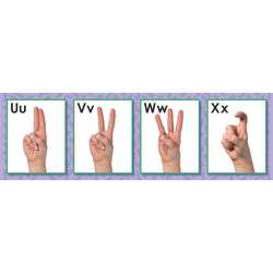 s--VXdNEi_R--/hticooawrcnfan7xgqb5.jpg