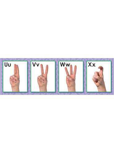 s--VXdNEi_R--/hticooawrcnfan7xgqb5.jpg