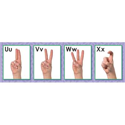 s--VXdNEi_R--/hticooawrcnfan7xgqb5.jpg
