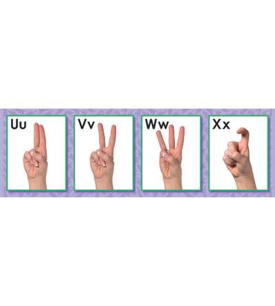 s--VXdNEi_R--/hticooawrcnfan7xgqb5.jpg