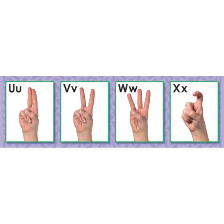 s--VXdNEi_R--/hticooawrcnfan7xgqb5.jpg