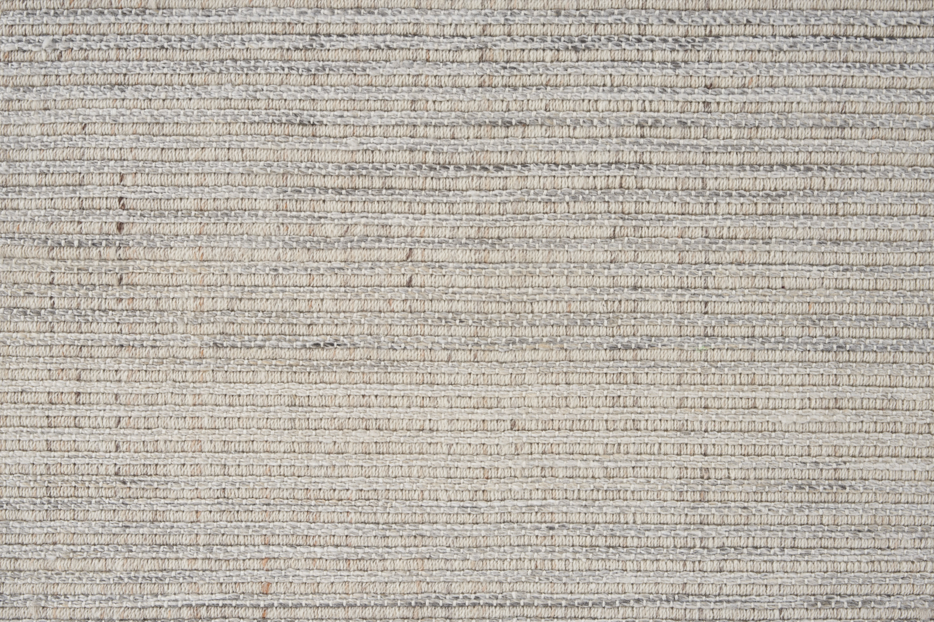 color-rug1