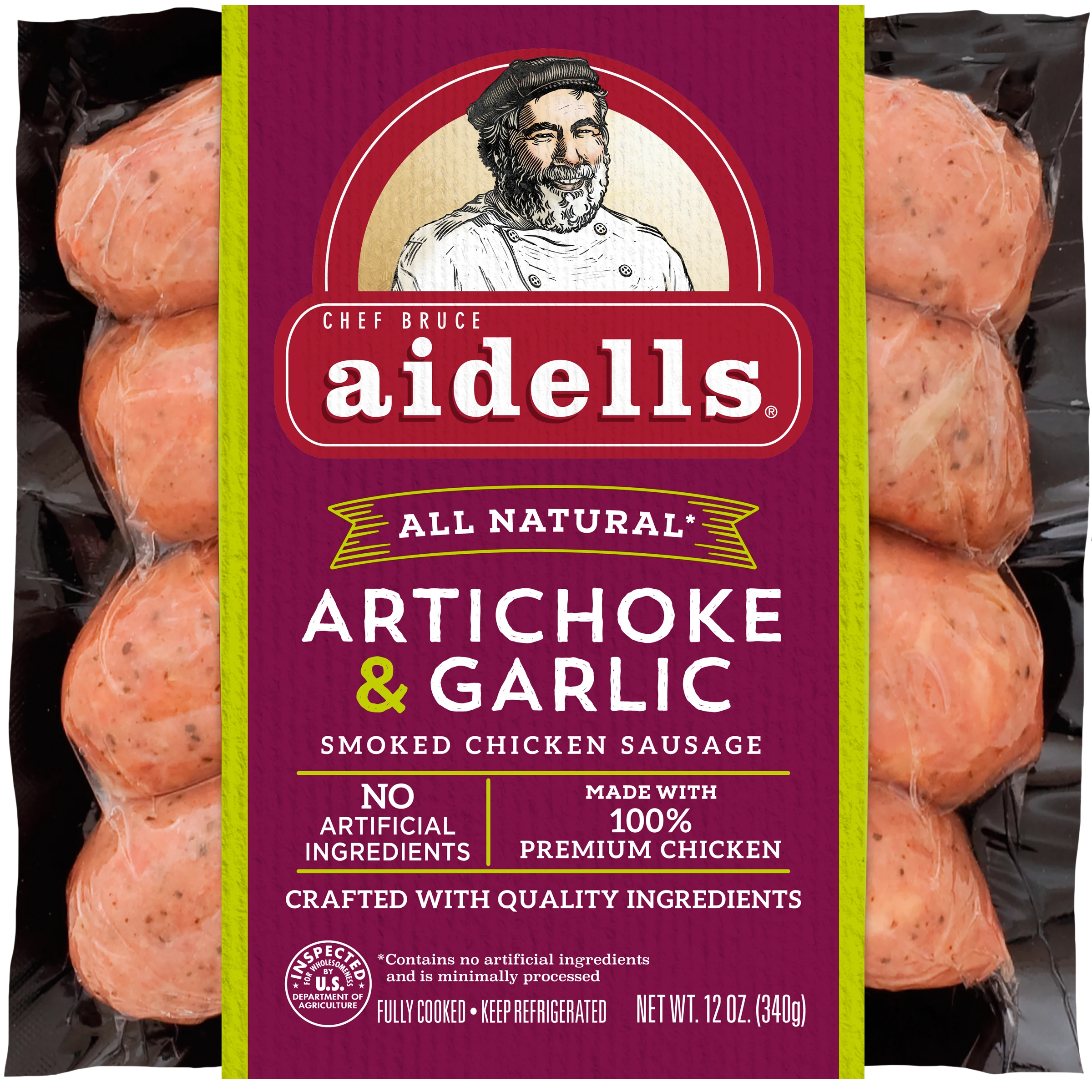 related products image