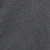 Pima Cotton V-Neck  Cardigan Mid Grey Marlswatch