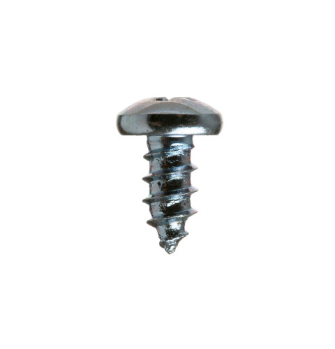 4-40 X 1/4 PH SMS SCREW