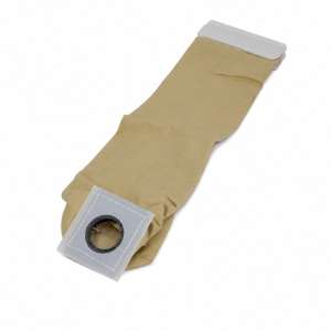 ADV1471059500, Nilfisk, Dust Bag Cloth Reusable