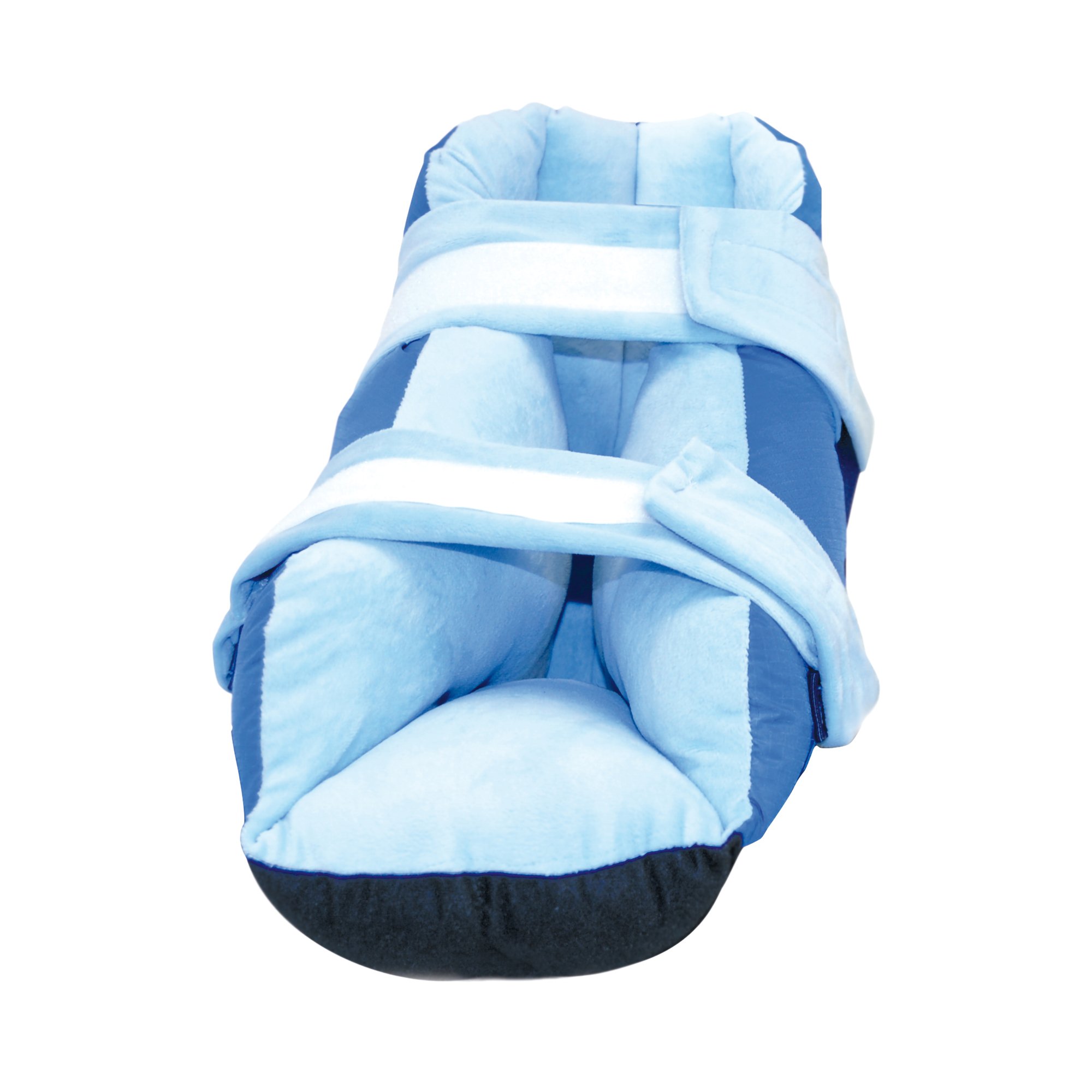 Super Soft HeelCheck Protector Boot