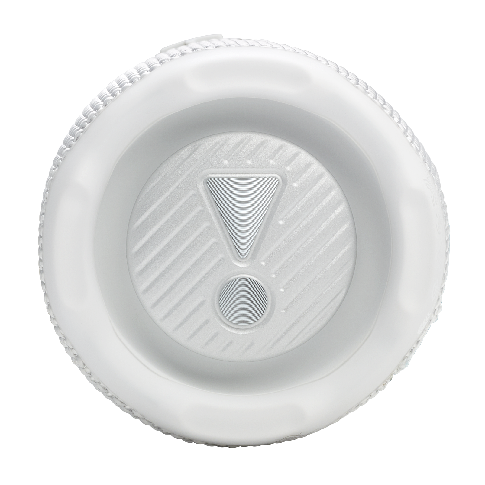 JBL Flip 7, przenośny wodoodporny i odporny na upadek głośnik - Zdjęcie 69 z 82