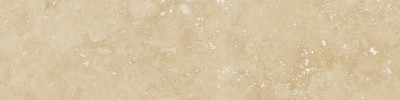 Camilla Beige 3×12 Listello Polished Rectified