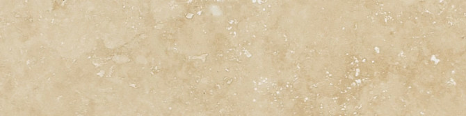 Tile Image