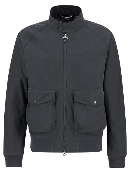 Giacca cerata Modern Royston
