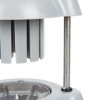 6-section Wedgemaster II™ fruit and vegetable wedger