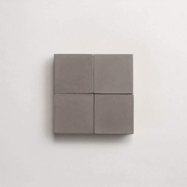 cement: solid | pixies | matte | wool | sample 