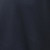 Maglia Portsdown swatch