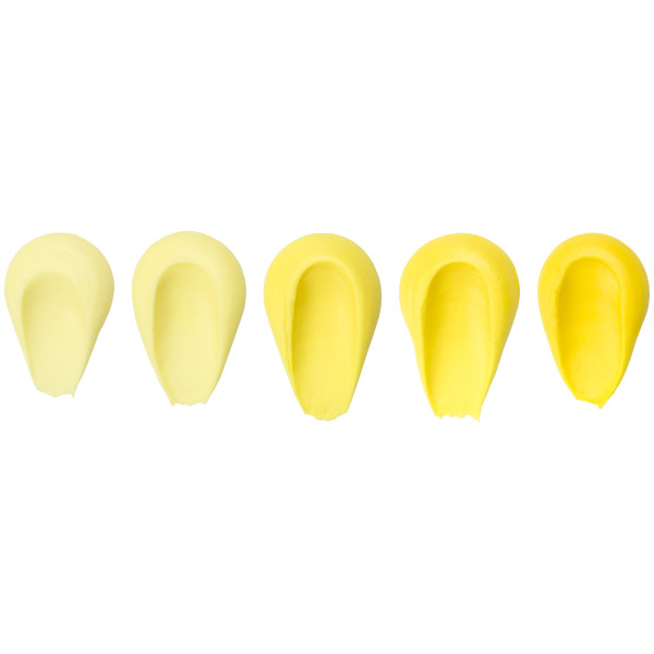 DecoPac Premium Gel Premium Gel Color