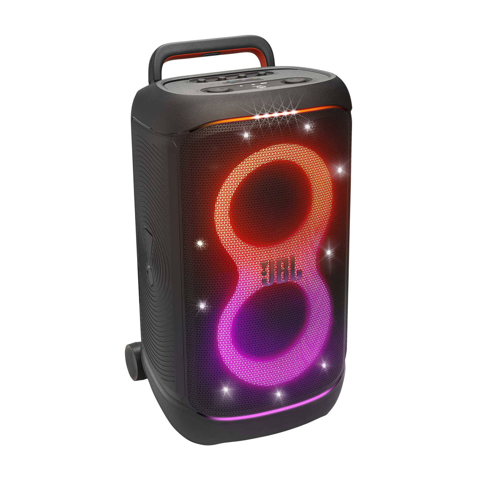 Product Hero Image