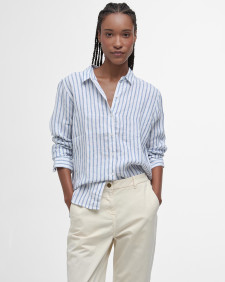 Pantaloni chino 