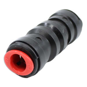 Non-Return Valve