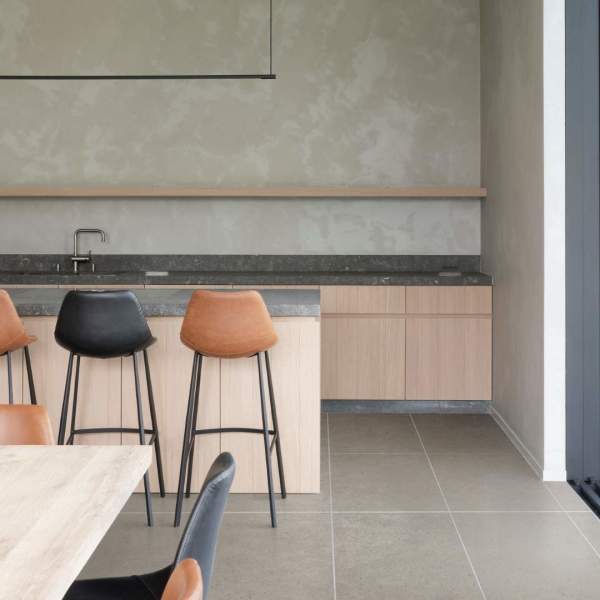 grand place | cornet | limestone rectangle 