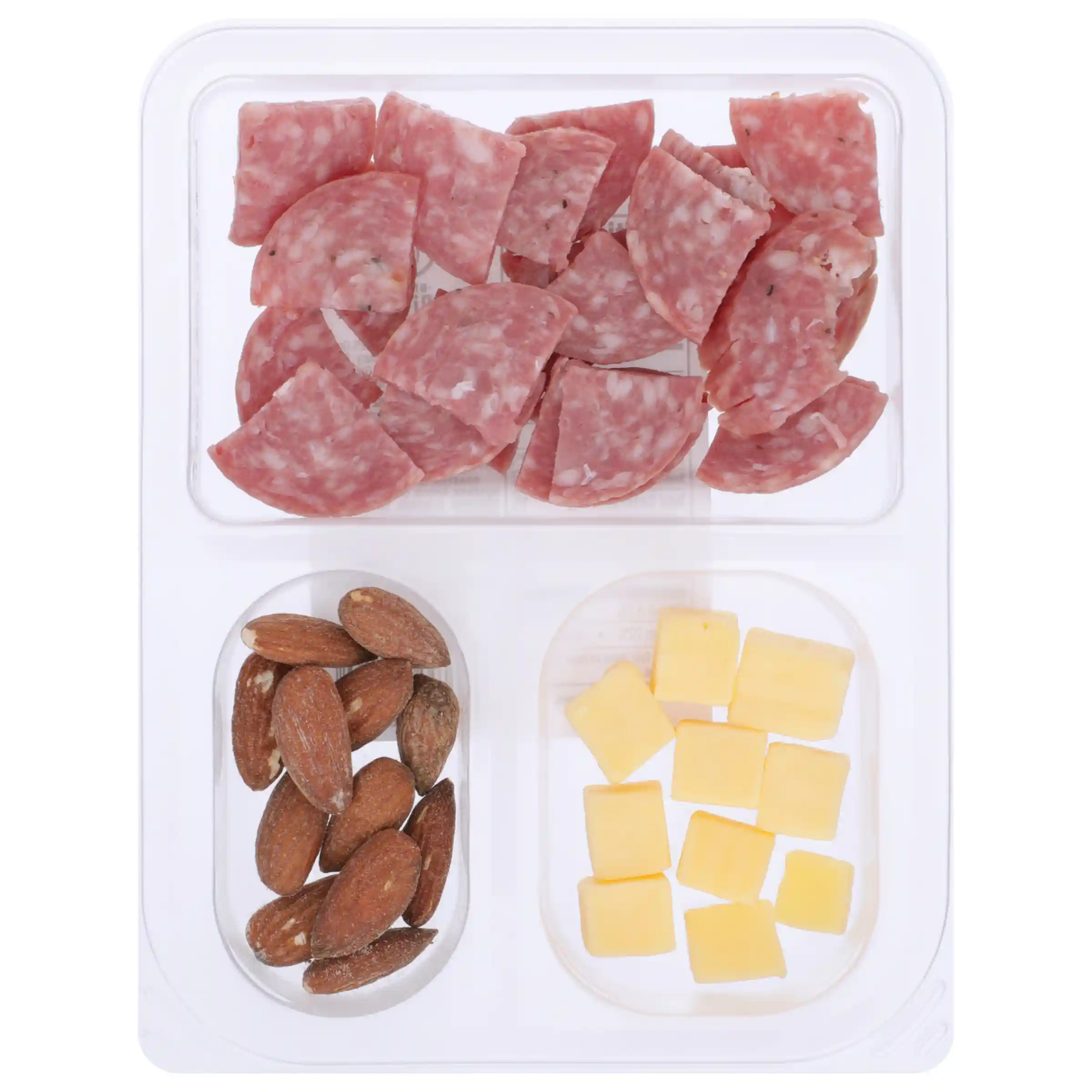 Hillshire® Snacking Bistro Bites Genoa Salame and Gouda Cheese, Single Serve https://images.salsify.com/image/upload/s--JYwEi1Uq--/q_25/jebmelosawkabk6axxzr.webp