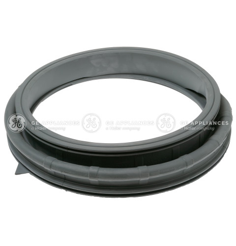 DOOR GASKET
