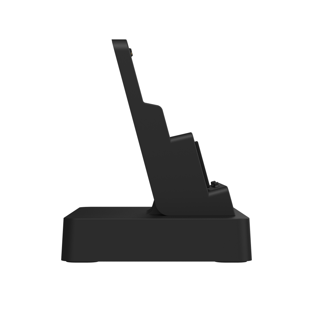 CONNECT DOCK For a single CONNECT Phone Cases and Pay Cases