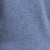 Talder Half-Zip Jumper Bluestoneswatch