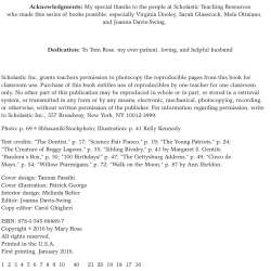 s--VZ-WhcHq--/tuynj2l4wyzpt5t4e1an.jpg