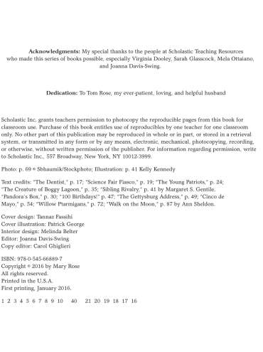 s--VZ-WhcHq--/tuynj2l4wyzpt5t4e1an.jpg