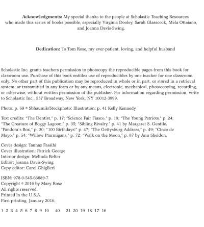 s--VZ-WhcHq--/tuynj2l4wyzpt5t4e1an.jpg