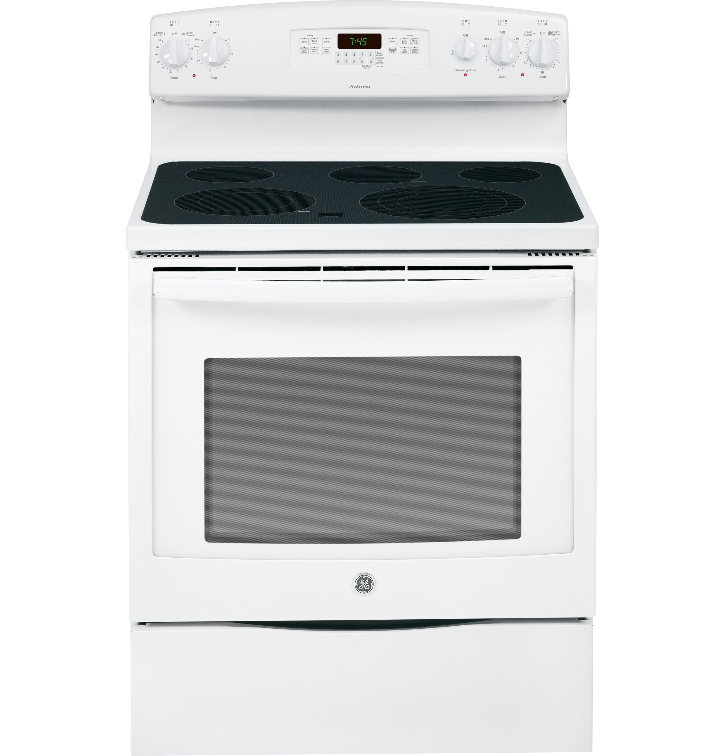Adora series by GE® 30