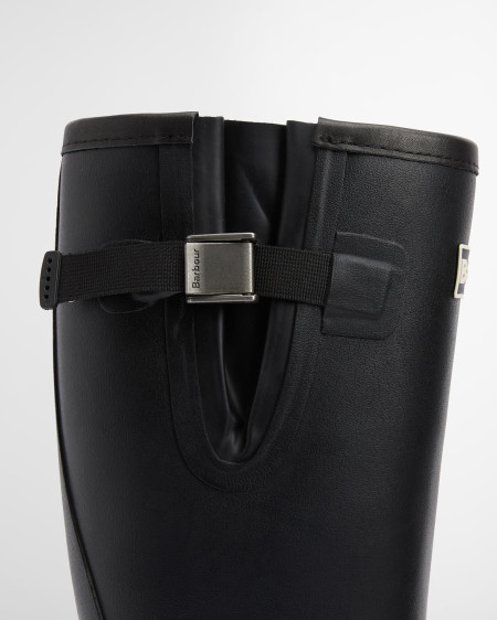 Women's Tempest Wellingtons
