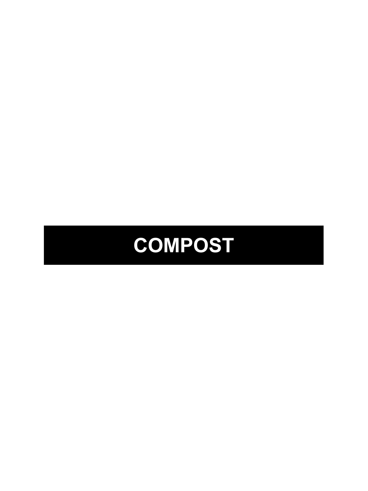 INFINITE – Label – Elite – Compost – Black-White