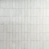 Rice Natural 3×8 Structure Decorative Tile Rice Natural 3×8 Structure Decorative Tile