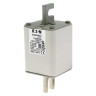 Fuse-link high speed 450 A AC 1250 V size 2 61 x 75 x 138 mm aR DIN IEC Single indicator