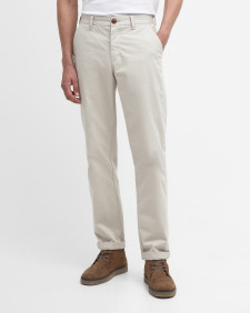 Neuston Essential Chinos 