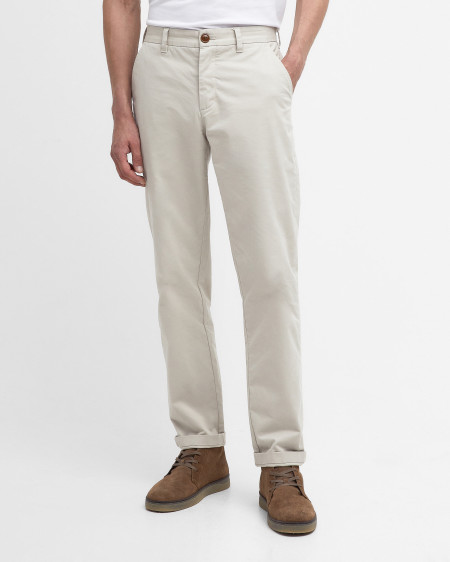 Neuston Essential Chinos