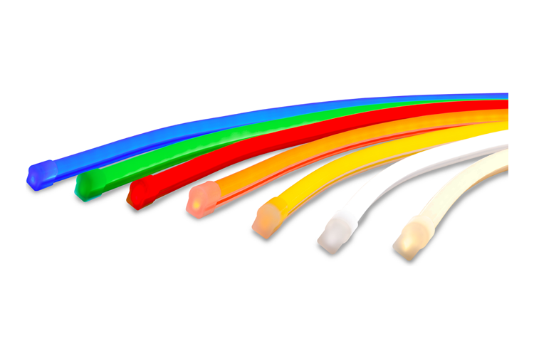 Contour Flex_Main Image_1